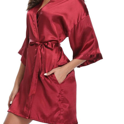 Collection image for: Sleepwear