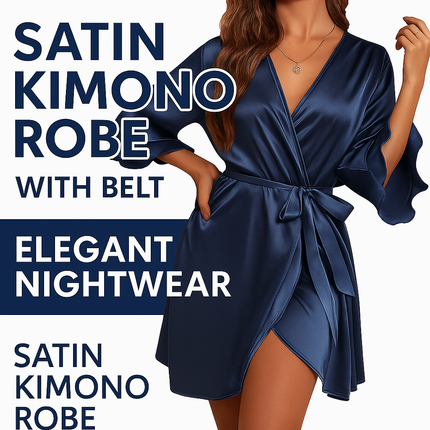 Collection image for: Sleepwear