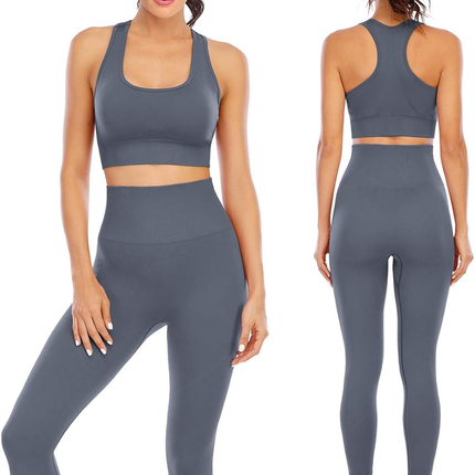 Collection image for: Leggings Collection