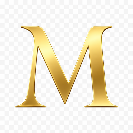 MarketLift Agency business automation and custom Shopify technology services