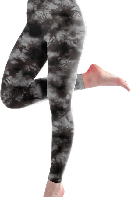 Leggings for Women - High Waisted Workout Women'S Leggings Running