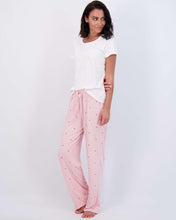 Real Essentials 3 Pack: Women’S Ultra-Soft Comfy Pajama Lounge Pants Sleepwear (Available in plus Size)