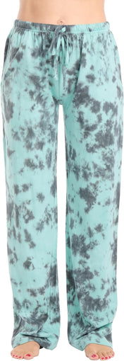 Just Love Women 100% Cotton Pajama Pants