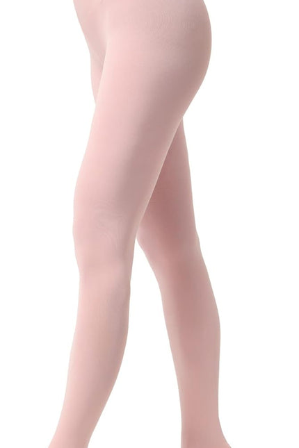 EVERSWE Women'S 80 Den Soft Opaque Tights, Women'S Tights