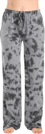 Just Love Women 100% Cotton Pajama Pants