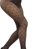 Fishnet / Small