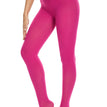 Hot Pink / Xx-Large-3X-Large