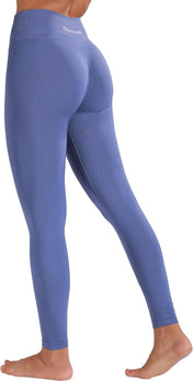 Sunzel Scrunch Butt Lifting Leggings for Women High Waisted Seamless Workout Leggings Gym Yoga Pants