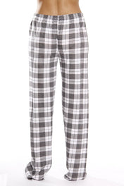Just Love Women 100% Cotton Pajama Pants