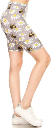 Leggings Depot Women'S High Waist Faux Leather Leggings Tights Pleather Pants