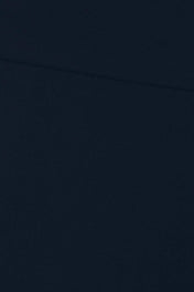 Leggings Depot Women'S Drawstring Pajama Pants Wide Leg Casual Comfy Sleepwear for Lounge and Yoga