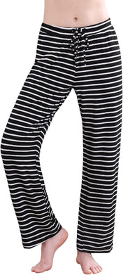 Vislivin Women'S Stretch Knit Pajama Pants Modal Sleep Pant