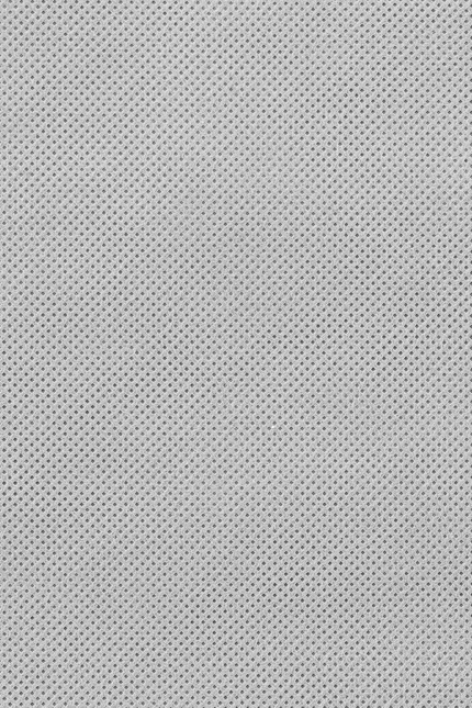 4 Section Underbed Boot Bag - Set of 2 - Alloy Gray