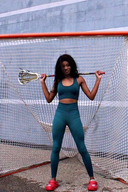 Women’S Yoga Outfits 2 Piece Set Workout Tracksuits Sports Bra High Waist Leggin