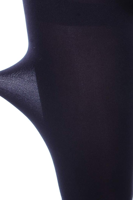 EVERSWE Women'S 80 Den Soft Opaque Tights, Women'S Tights