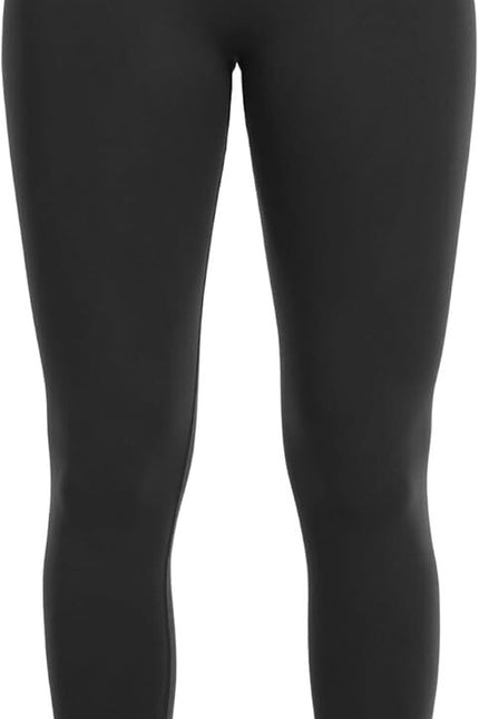 NELEUS Workout Shorts/Legging for Women Scrunch Seamless Soft High Waist Gym Sho