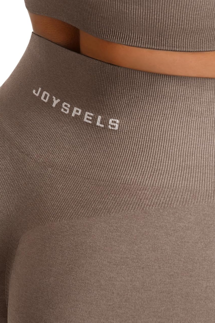 Gym Shorts Women Workout Biker Shorts Scrunch Butt No Front Seam Running Athleti
