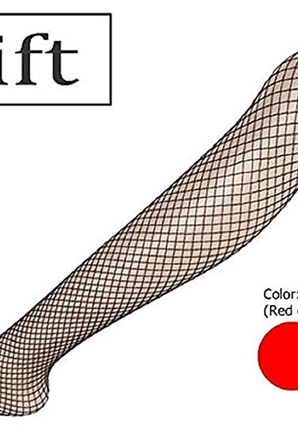 plus Size Sexy Corset Garter Belt Lingerie Set for Women Exotic Floral Lace Cami