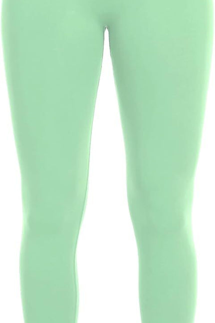 NELEUS Workout Shorts/Legging for Women Scrunch Seamless Soft High Waist Gym Sho