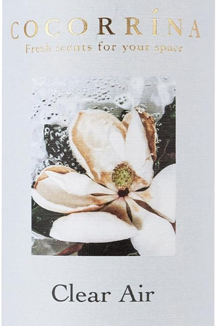 Reed Diffuser Refill - Cashmere Vanilla 6.7 Oz. Scented Oil for Reed Diffuser Ho