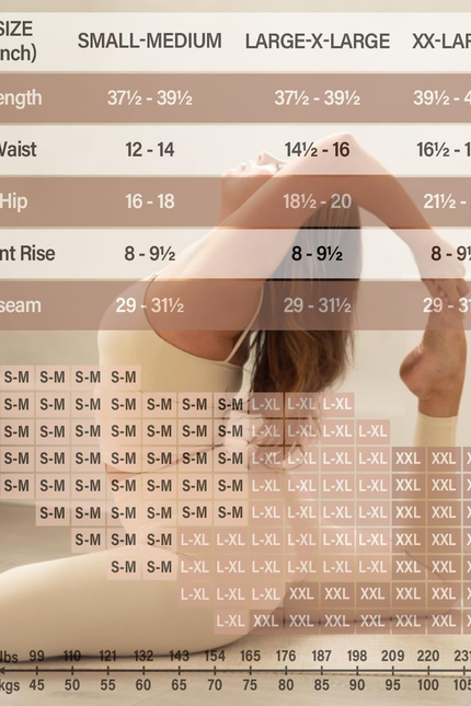 High Waist Leggings Women Tummy Control Butt Lift Yoga Pants Non See Through