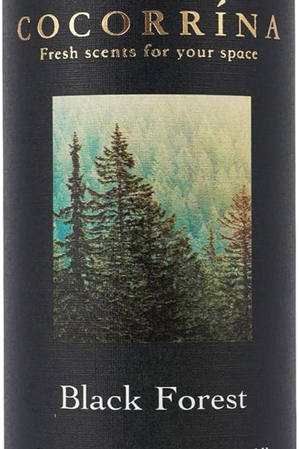 Reed Diffuser Refill - Cashmere Vanilla 6.7 Oz. Scented Oil for Reed Diffuser Ho