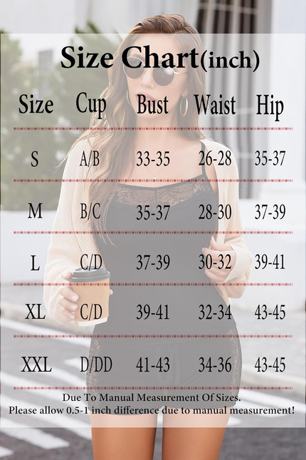 Women Sleepwear Lace Pajamas Set Shorts Nightwear Camisole Short Sets