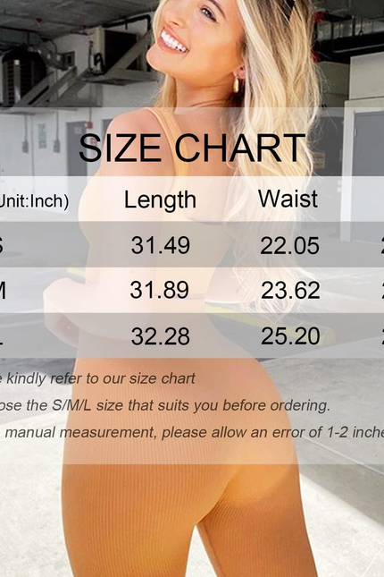 SZKANI Butt Lifting Leggings for Women Booty High Waisted Workout Yoga Pants Scr
