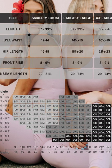 High Waisted Leggings for Women Soft Tummy Control Pants Non See through Workout