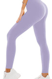 Lavender / Full Length / Small-Medium