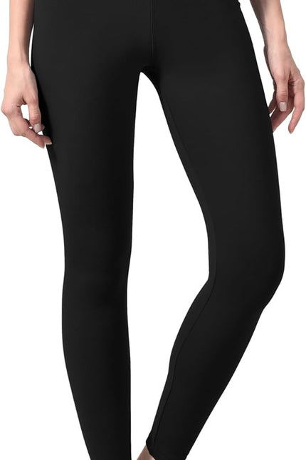 Leggings for Women - High Waisted Workout Women'S Leggings Running