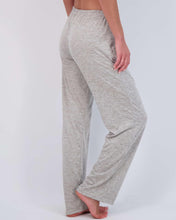 Real Essentials 3 Pack: Women’S Ultra-Soft Comfy Pajama Lounge Pants Sleepwear (Available in plus Size)