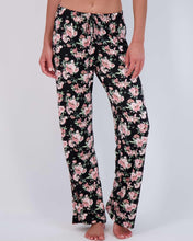 Real Essentials 3 Pack: Women’S Ultra-Soft Comfy Pajama Lounge Pants Sleepwear (Available in plus Size)