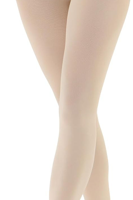 EVERSWE Women'S 80 Den Soft Opaque Tights, Women'S Tights