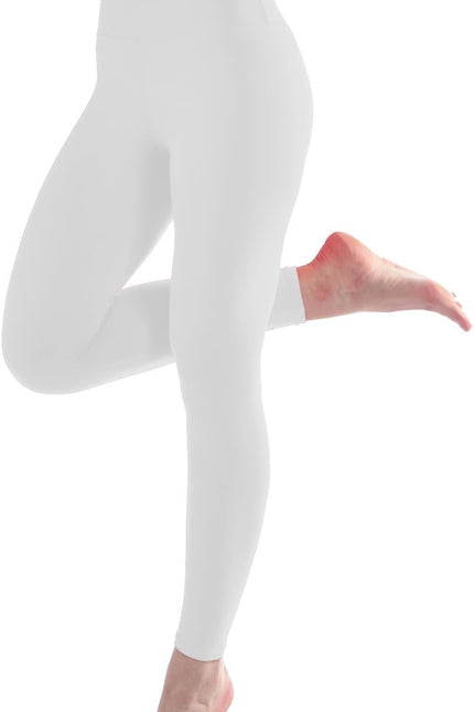 Leggings for Women - High Waisted Workout Women'S Leggings Running