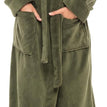Army Green / Medium