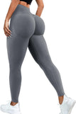 Booty - Dark Grey / Medium