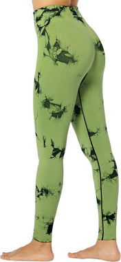 Sunzel Scrunch Butt Lifting Leggings for Women High Waisted Seamless Workout Leggings Gym Yoga Pants