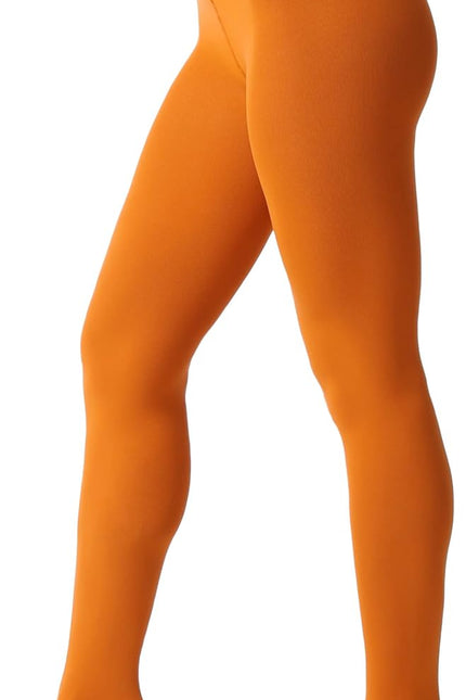 EVERSWE Women'S 80 Den Soft Opaque Tights, Women'S Tights