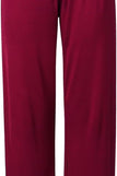 Wine Red / Medium