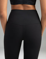 Colorfulkoala Women'S High Waisted Yoga Pants 7/8 Length Leggings with Pockets