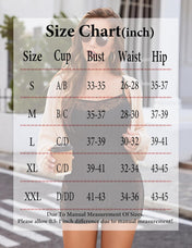 Avidlove Women Sleepwear Lace Pajamas Set Shorts Nightwear Camisole Short Sets