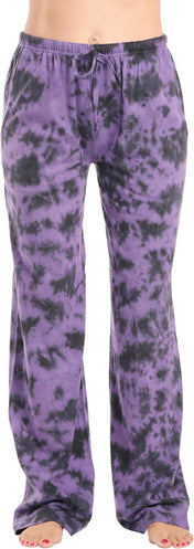 Just Love Women 100% Cotton Pajama Pants