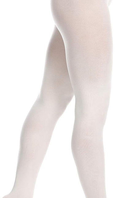 EVERSWE Women'S 80 Den Soft Opaque Tights, Women'S Tights