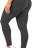 Mesh - Black / Large / Adults