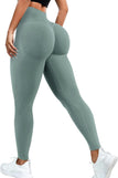 Booty - Light Blue / Medium