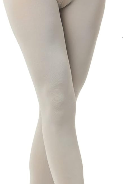 EVERSWE Women'S 80 Den Soft Opaque Tights, Women'S Tights