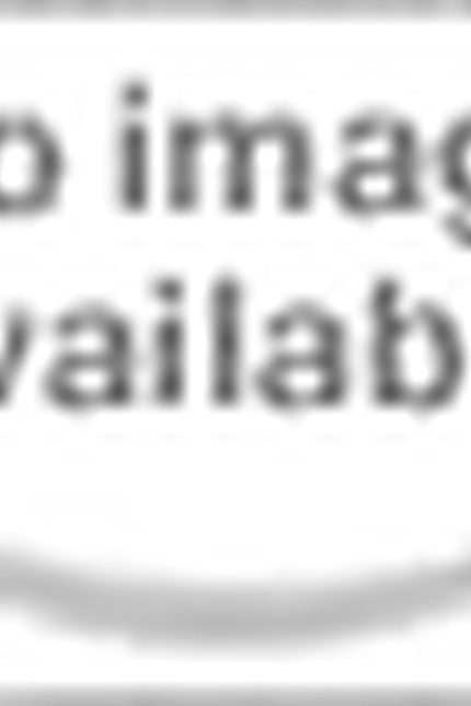 Fleece Lined Tights Women, Warm Pantyhose Leggings Women,Fake Translucent Thermal Skin Colored Tights for Winter