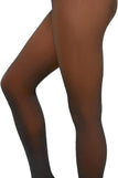 Stirrup Caramel / X-Large