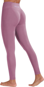 Sunzel Scrunch Butt Lifting Leggings for Women High Waisted Seamless Workout Leggings Gym Yoga Pants